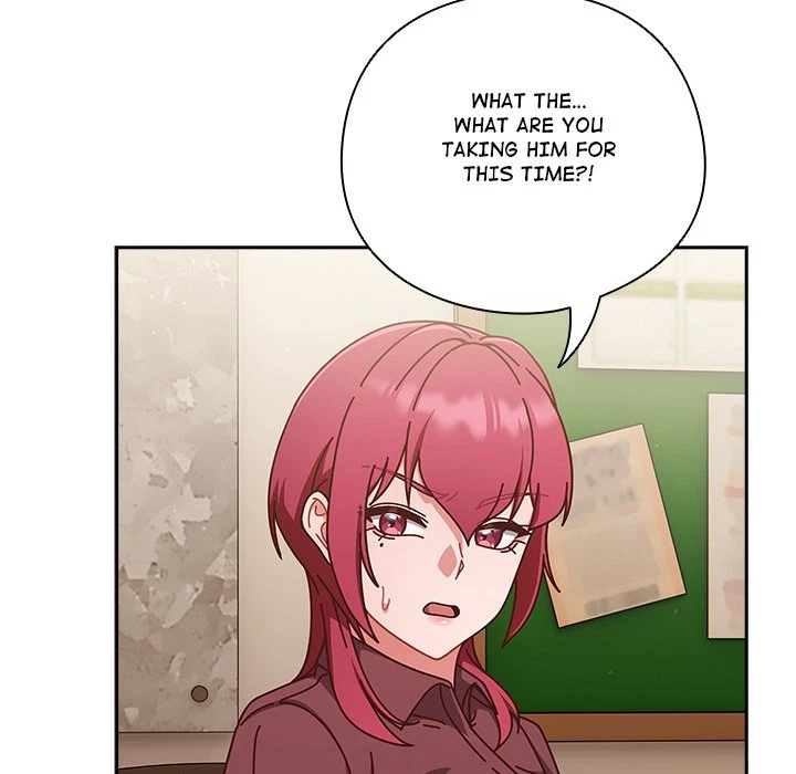 Chapter 30, page 160