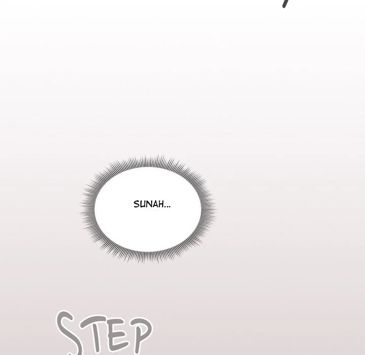 Chapter 30, page 167