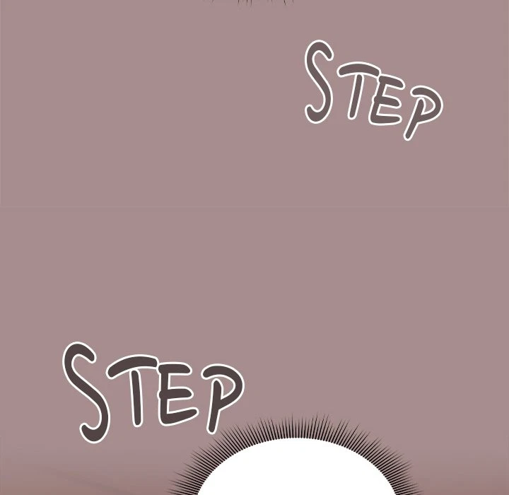 Chapter 30, page 170