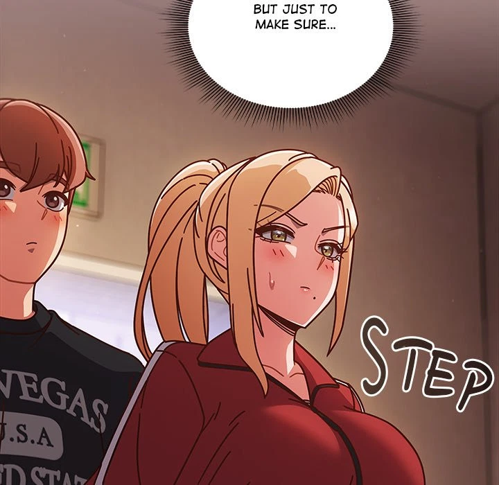 Chapter 30, page 171