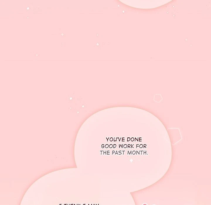 Chapter 30, page 19