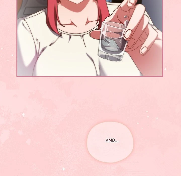 Chapter 30, page 24