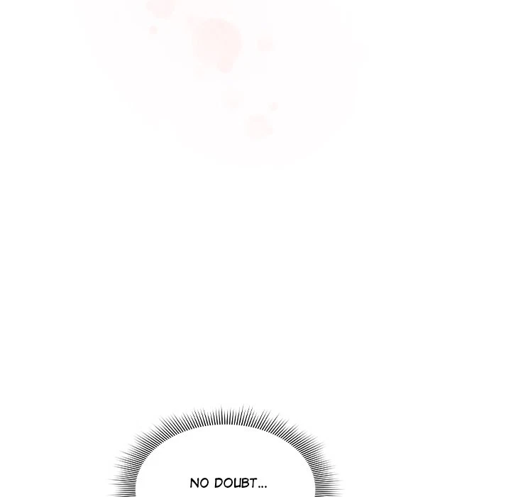 Chapter 30, page 28