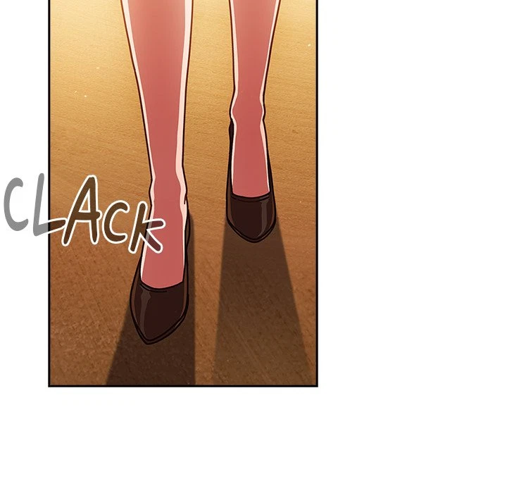 Chapter 30, page 32