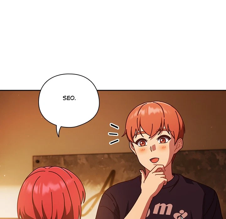 Chapter 30, page 33