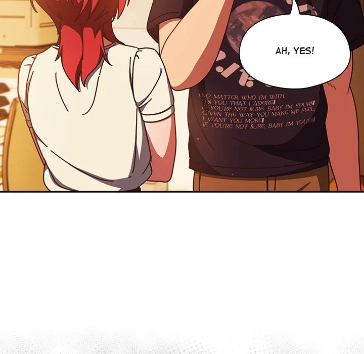Chapter 30, page 34