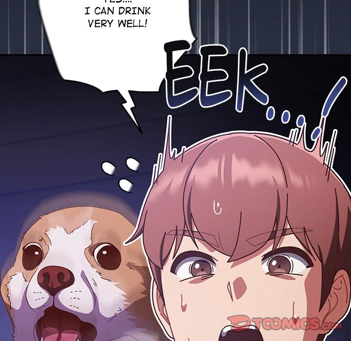 Chapter 30, page 39
