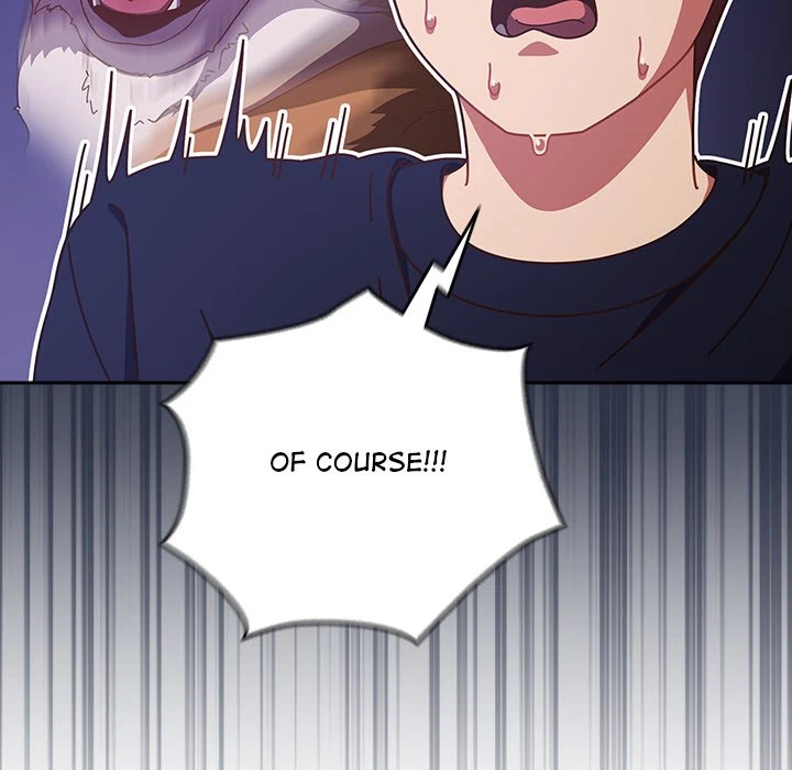 Chapter 30, page 40