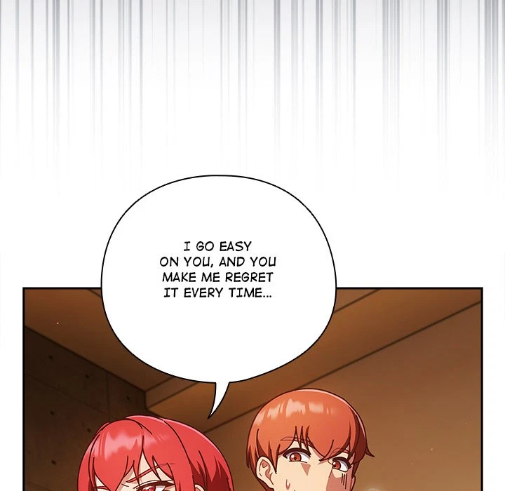 Chapter 30, page 41