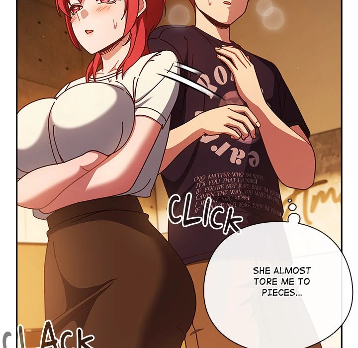 Chapter 30, page 42