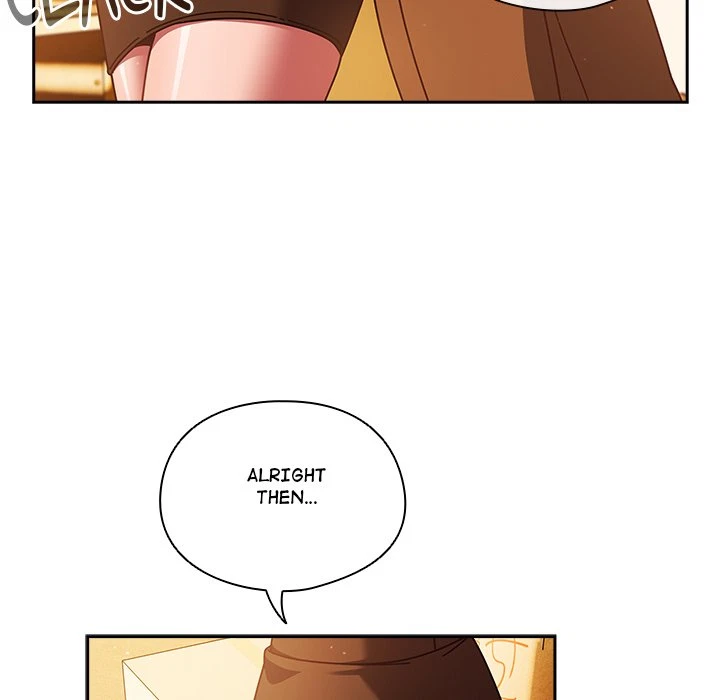 Chapter 30, page 43