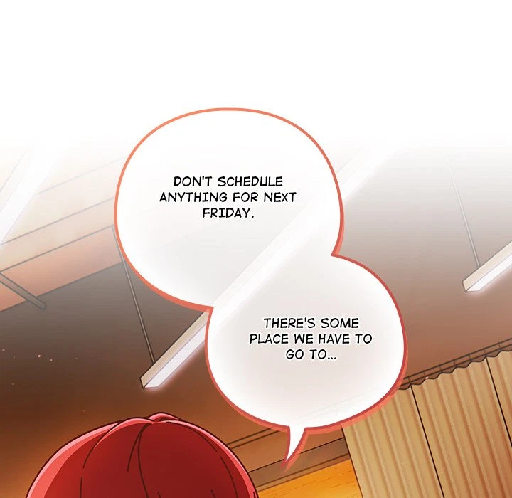 Chapter 30, page 45