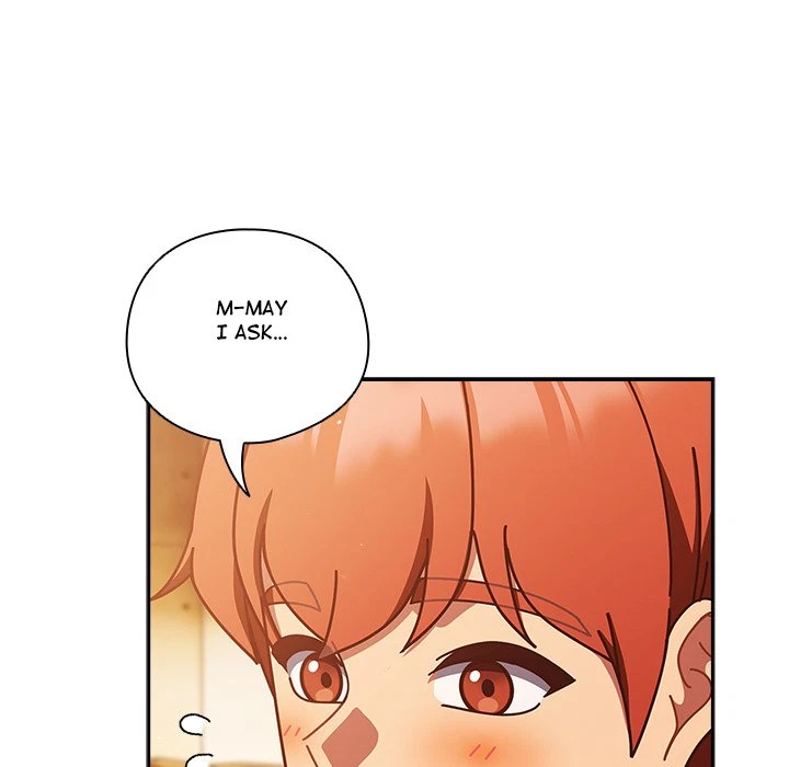 Chapter 30, page 49