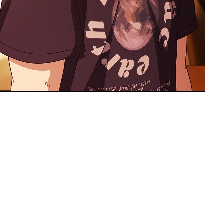 Chapter 30, page 5
