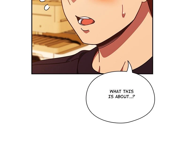 Chapter 30, page 50