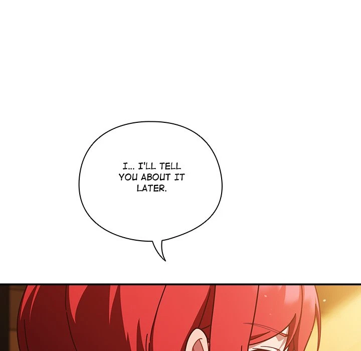 Chapter 30, page 51