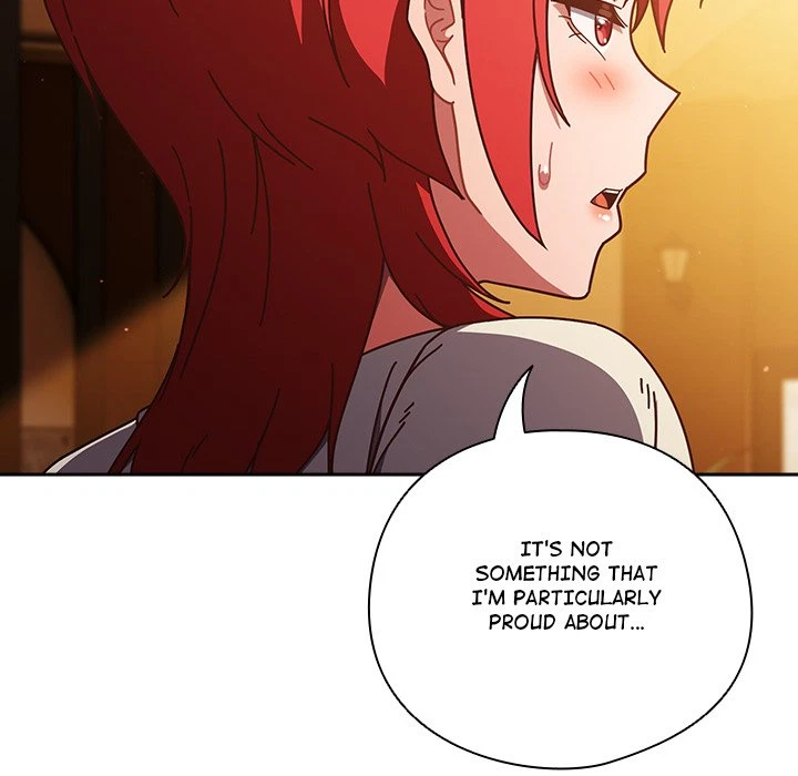 Chapter 30, page 52