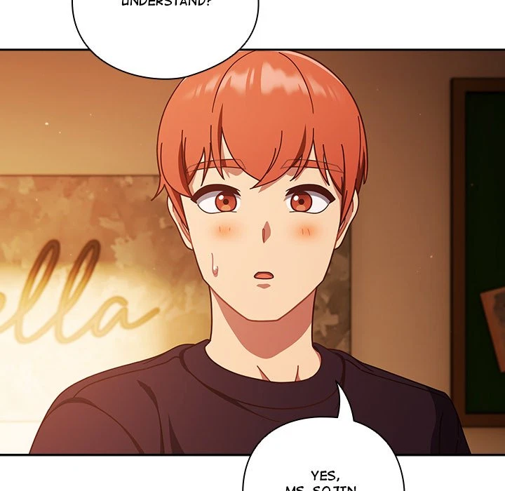 Chapter 30, page 54