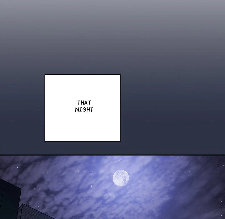 Chapter 30, page 58