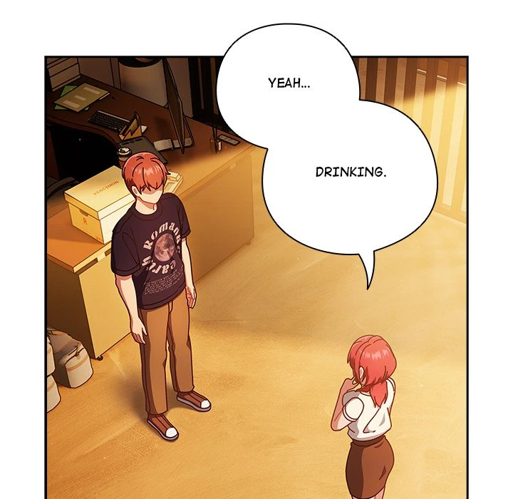 Chapter 30, page 6