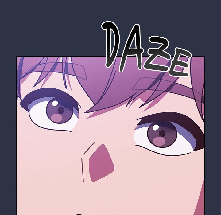 Chapter 30, page 60