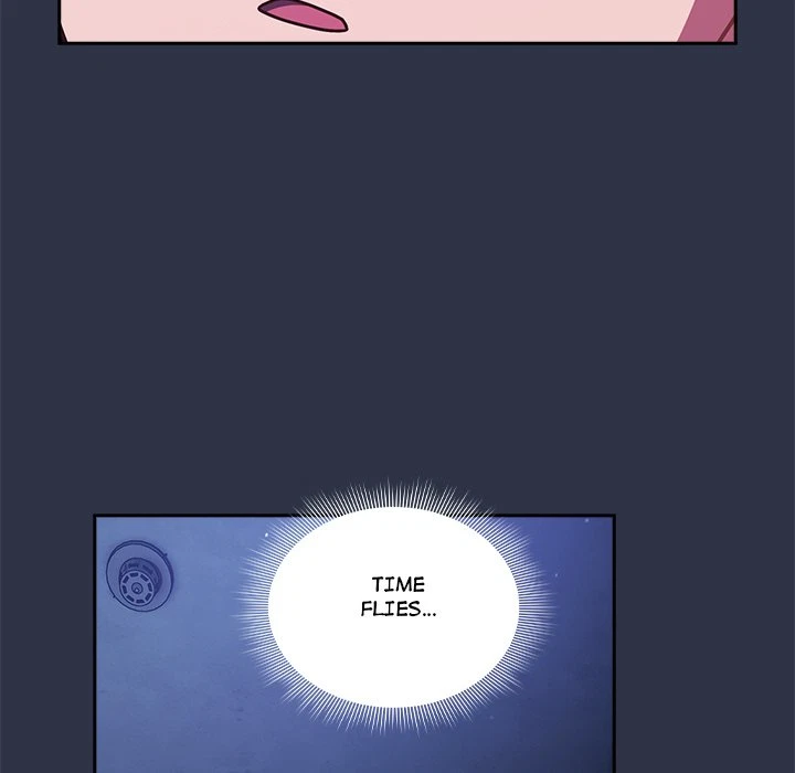 Chapter 30, page 61