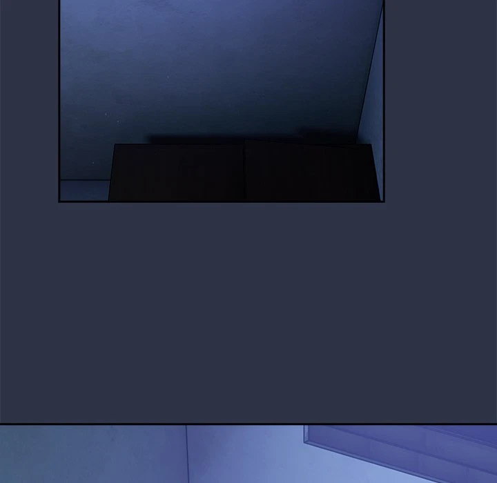 Chapter 30, page 62