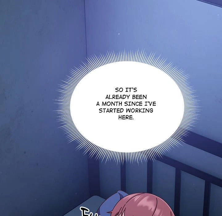 Chapter 30, page 63