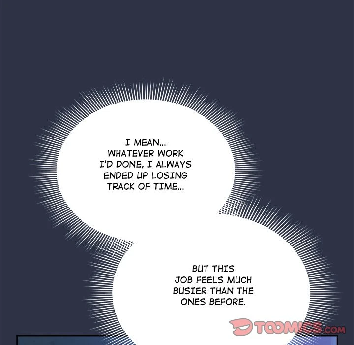 Chapter 30, page 66