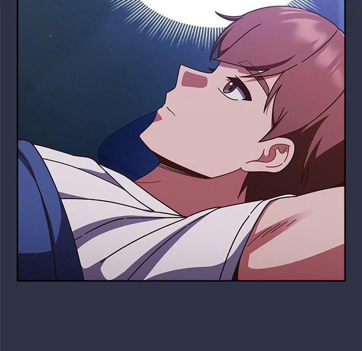 Chapter 30, page 67