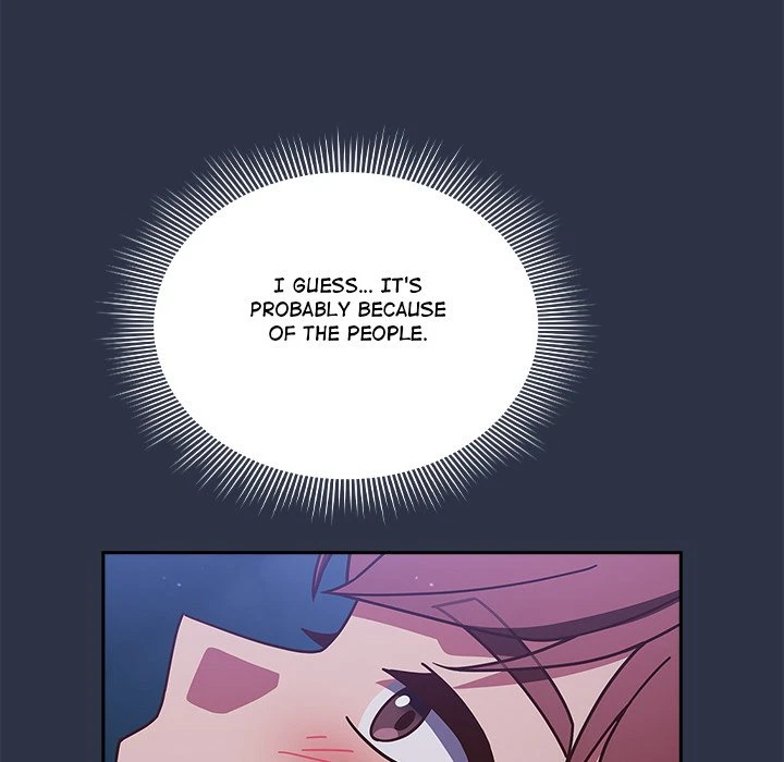 Chapter 30, page 68