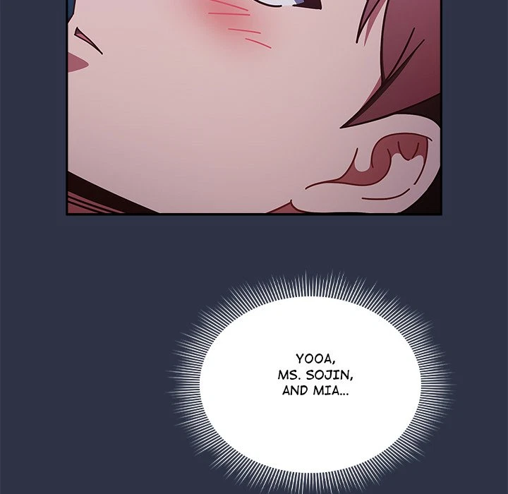 Chapter 30, page 69