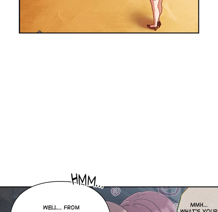Chapter 30, page 7