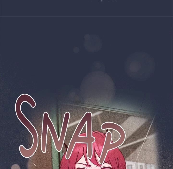 Chapter 30, page 70