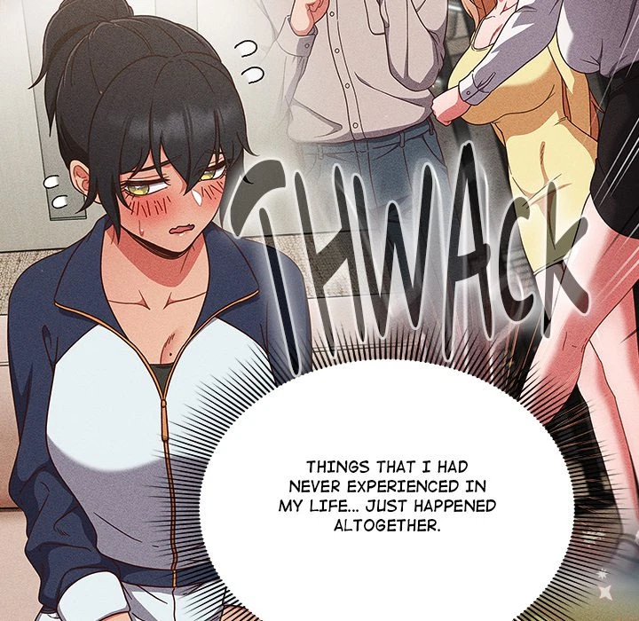 Chapter 30, page 72