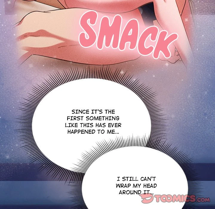 Chapter 30, page 75