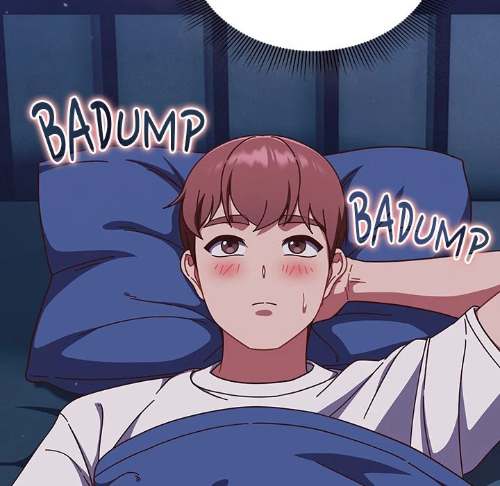 Chapter 30, page 76