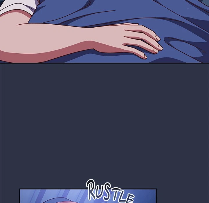 Chapter 30, page 77