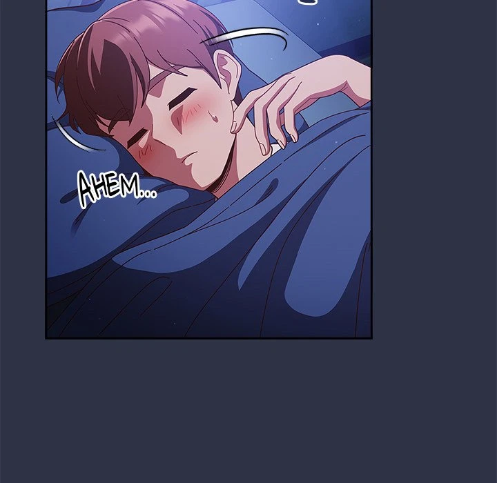Chapter 30, page 78