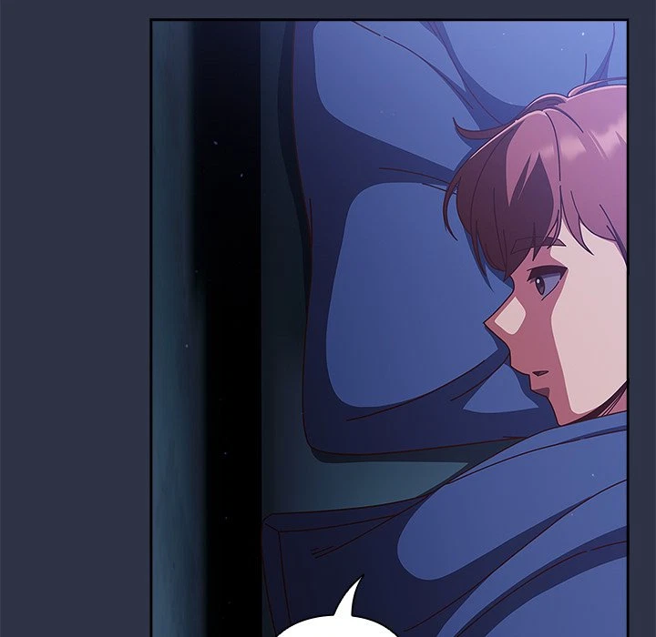 Chapter 30, page 79