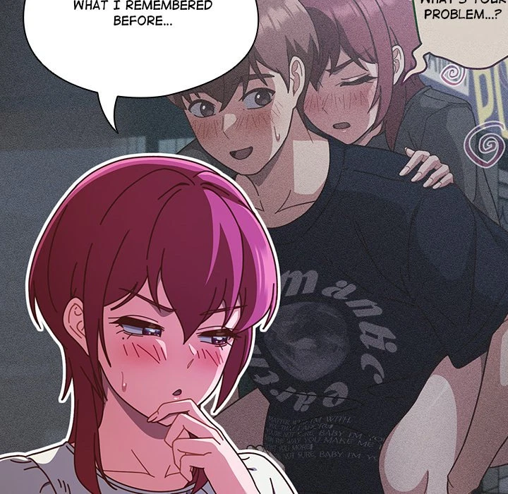 Chapter 30, page 8