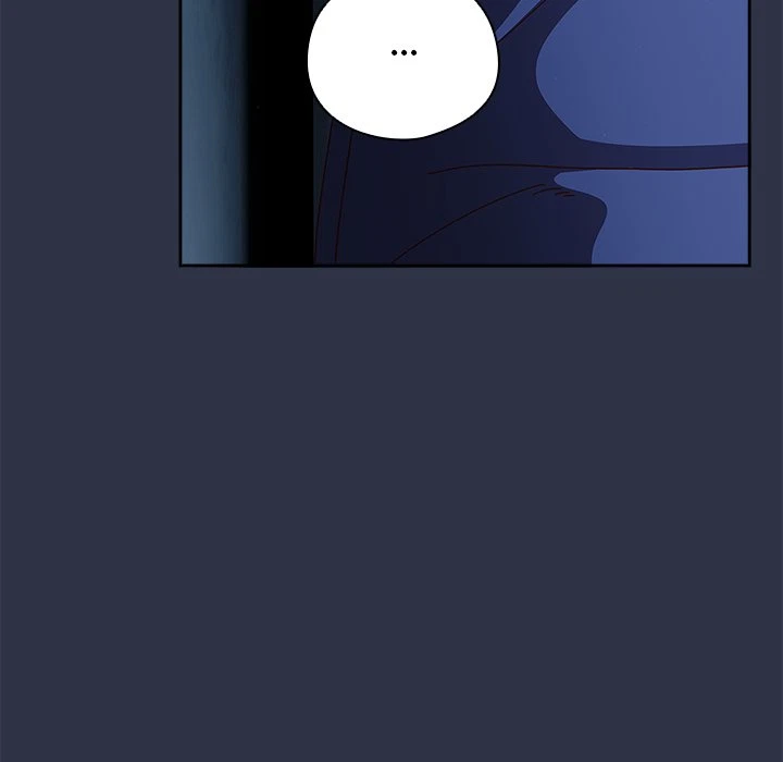 Chapter 30, page 80