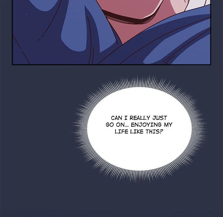 Chapter 30, page 82