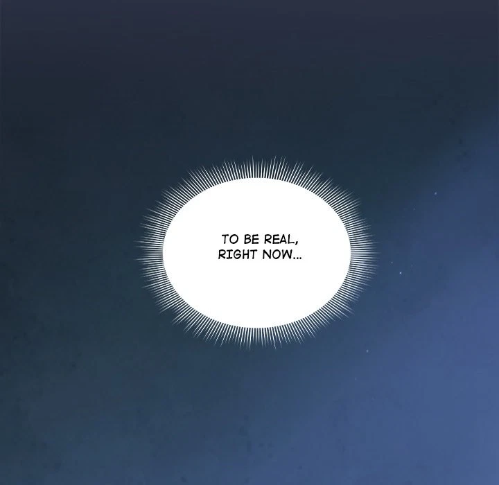Chapter 30, page 83