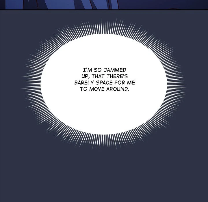 Chapter 30, page 85