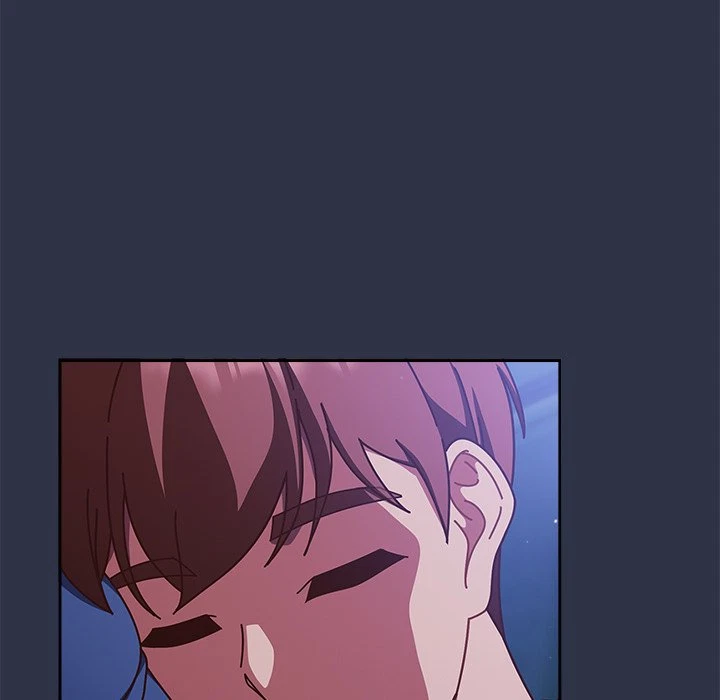 Chapter 30, page 86
