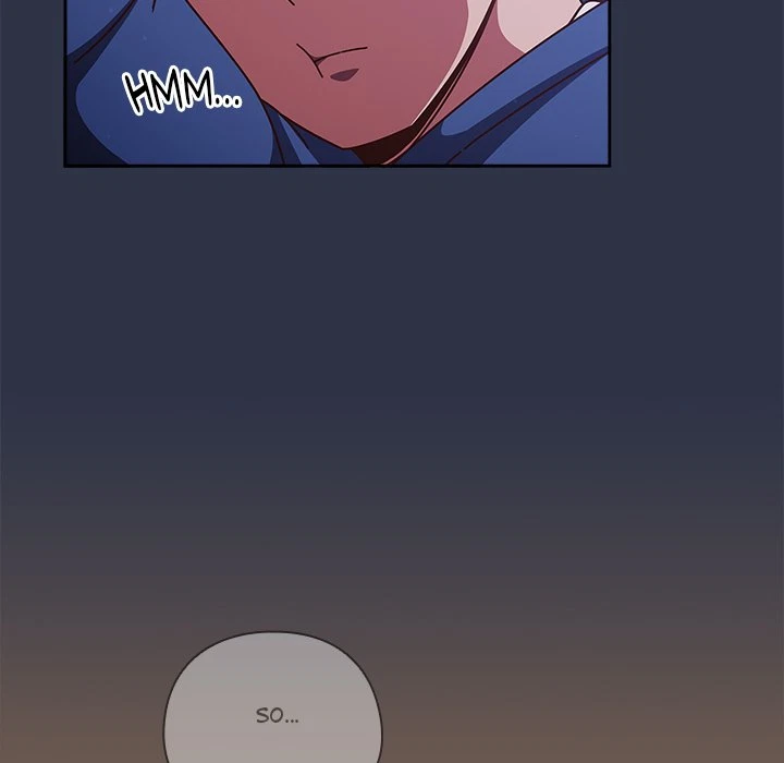 Chapter 30, page 87