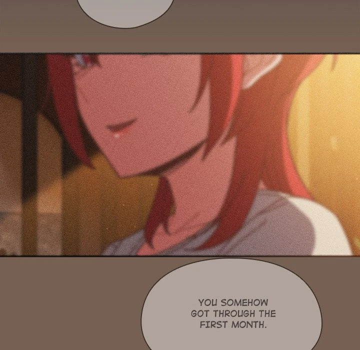 Chapter 30, page 88