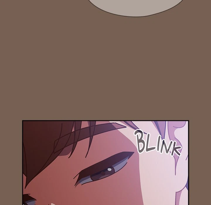 Chapter 30, page 89