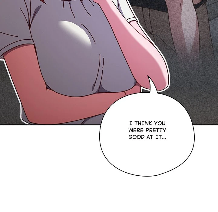 Chapter 30, page 9
